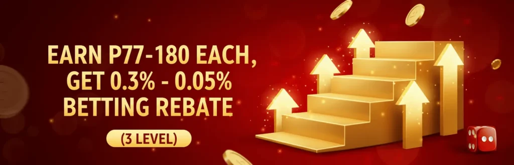 9kgo-bonus5