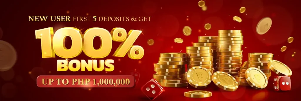 9kgo-bonus6